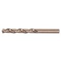 Walter Surface Technologies 1.0MM SST+ 135 deg. Jobbers LETTER DRILL BIT 01D510